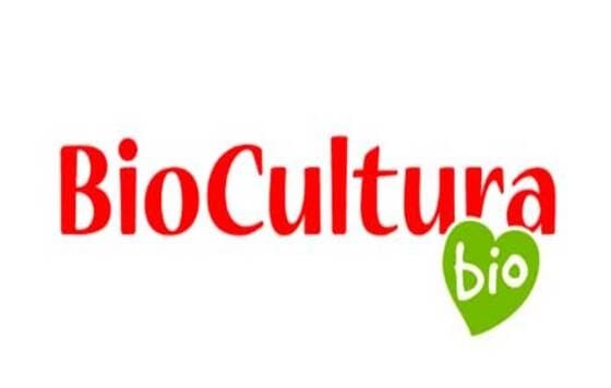 BARCELONA, BioCultura Barcelona 2025