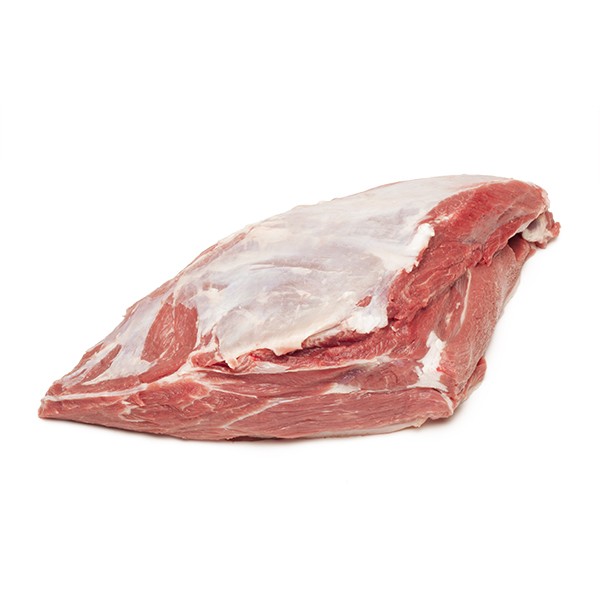 Culata