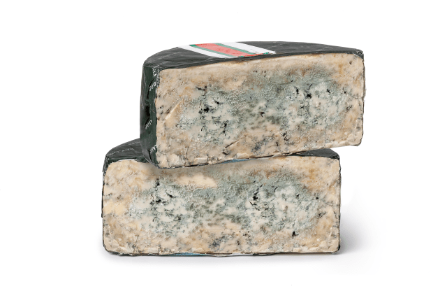 Queso Cabrales