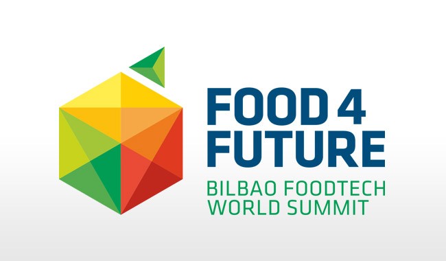 BILBAO, Expo FoodTech – Food 4 Future 2025