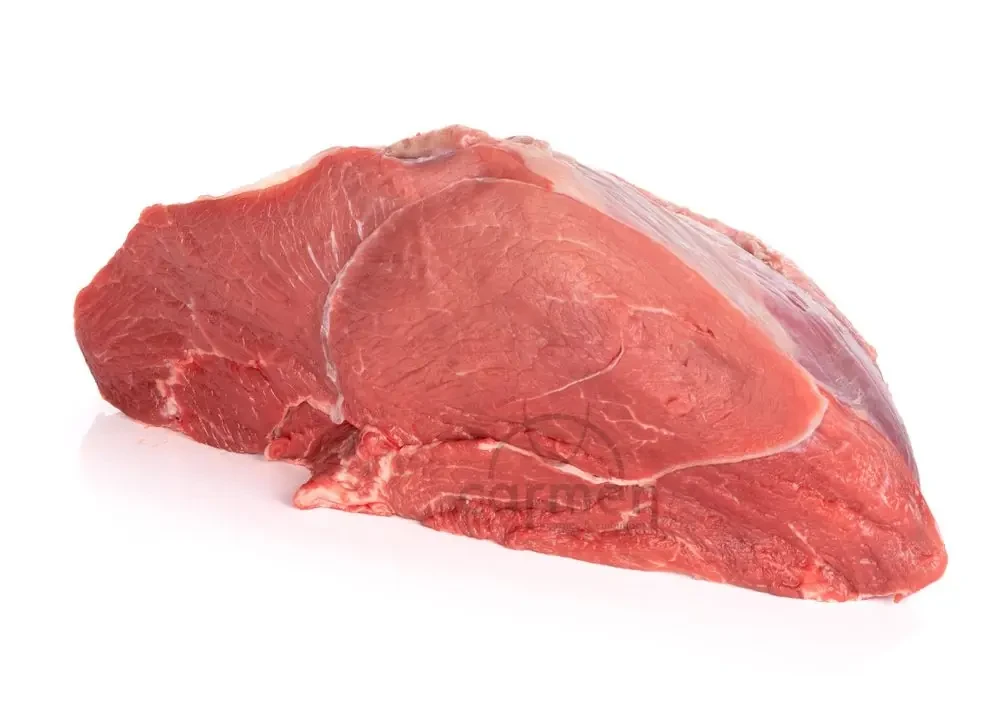 Carne de Babilla