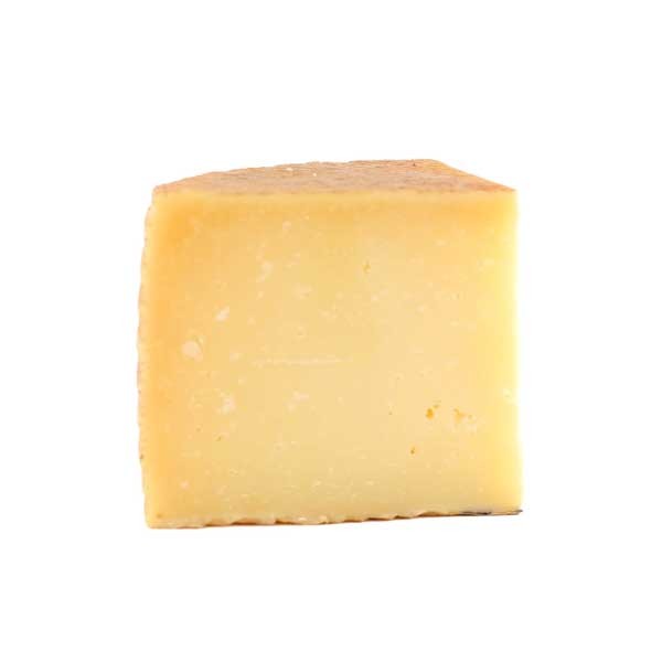 Queso Manchego Artesano