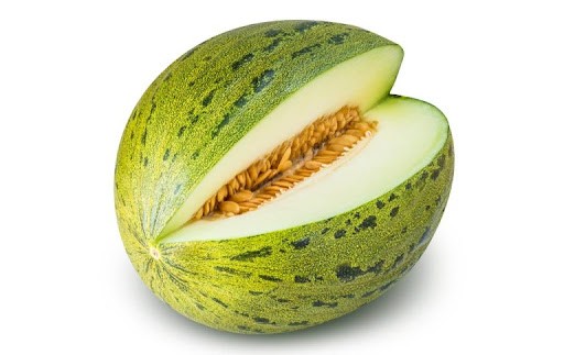 Melón