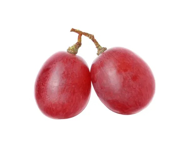Imbu (ciruela brasileña)