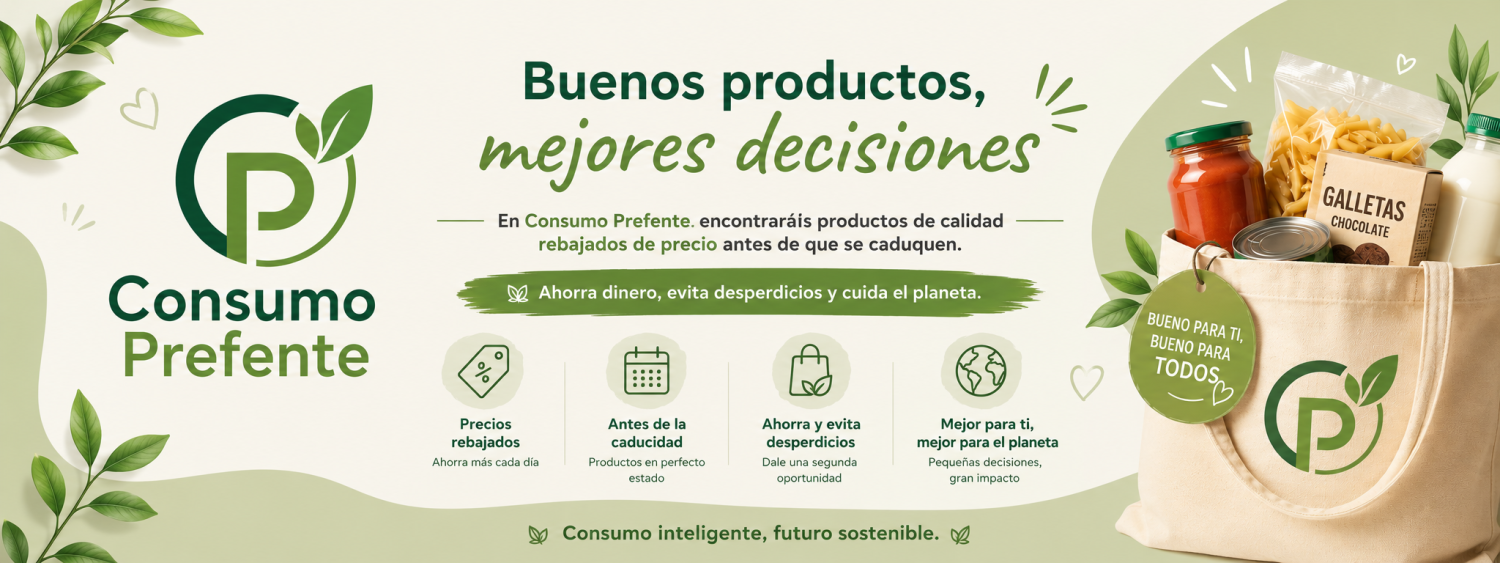 Pueblerinos offer