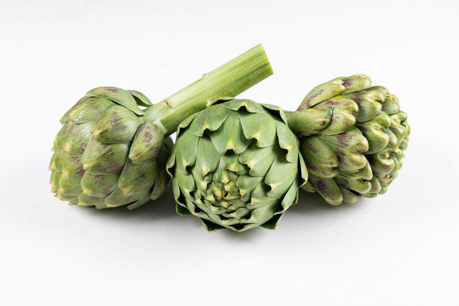 Alcachofa