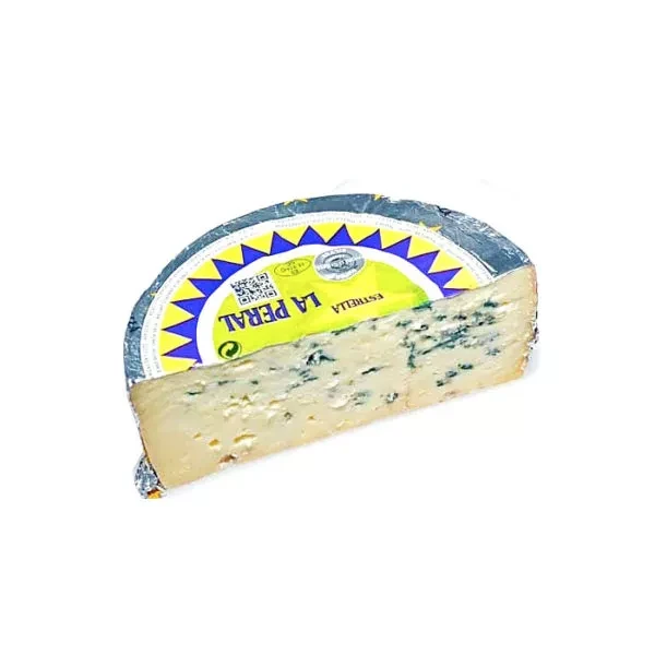 Queso La Peral
