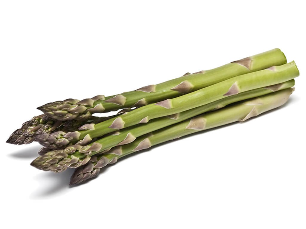 Espárrago