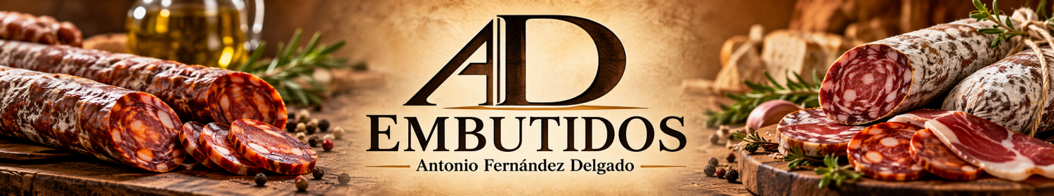 Pueblerinos offer