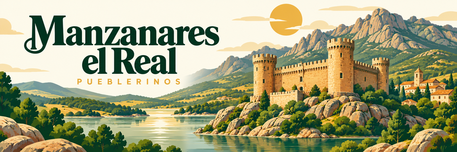 Pueblerinos offer