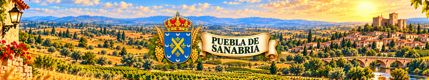 Pueblerinos offer