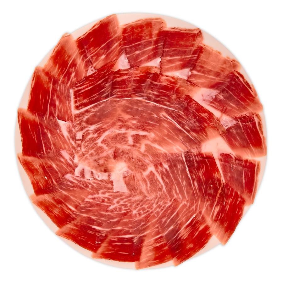 Jamón de bellota Calidad Suprema