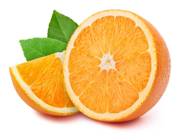 Naranja