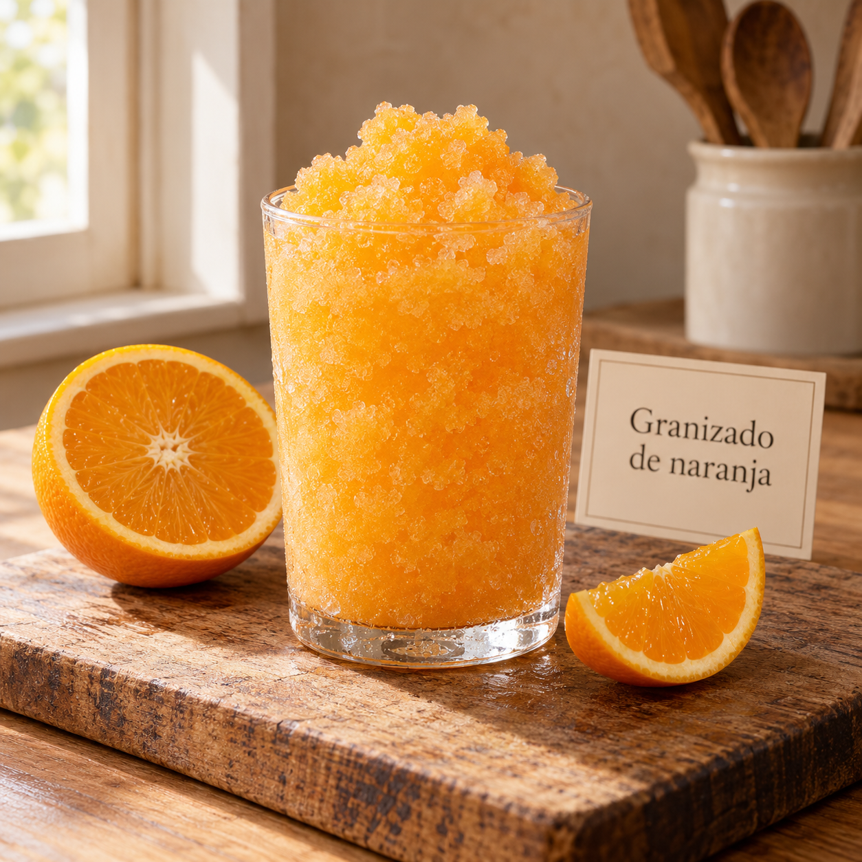 Bebidas - de Casaseca de las Chanas
