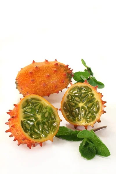 Kiwano