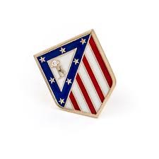 Broches