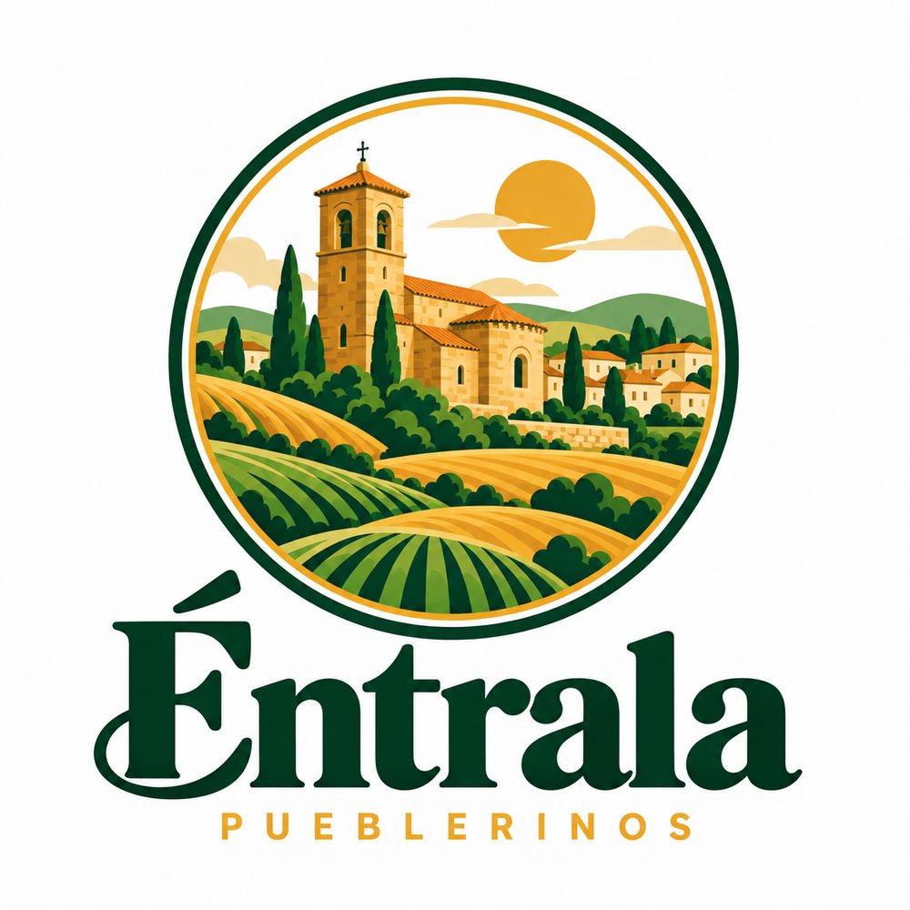 logo Entrala