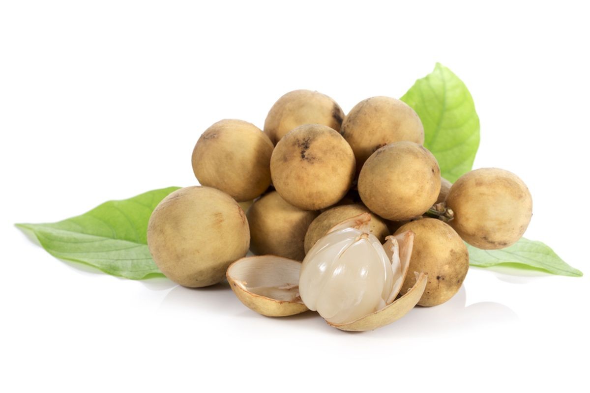 Duku