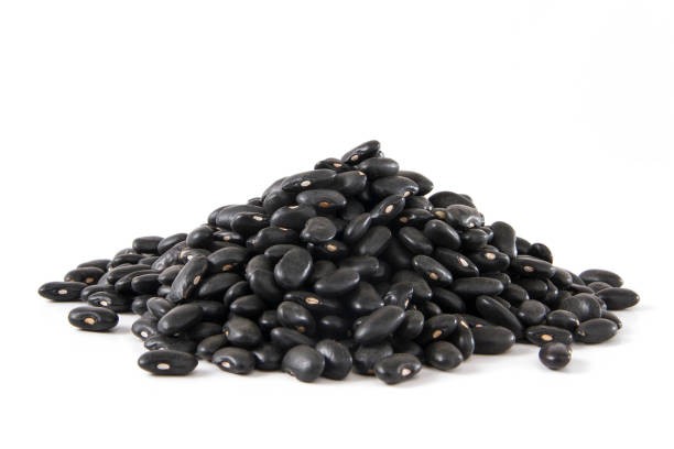 Frijol negro