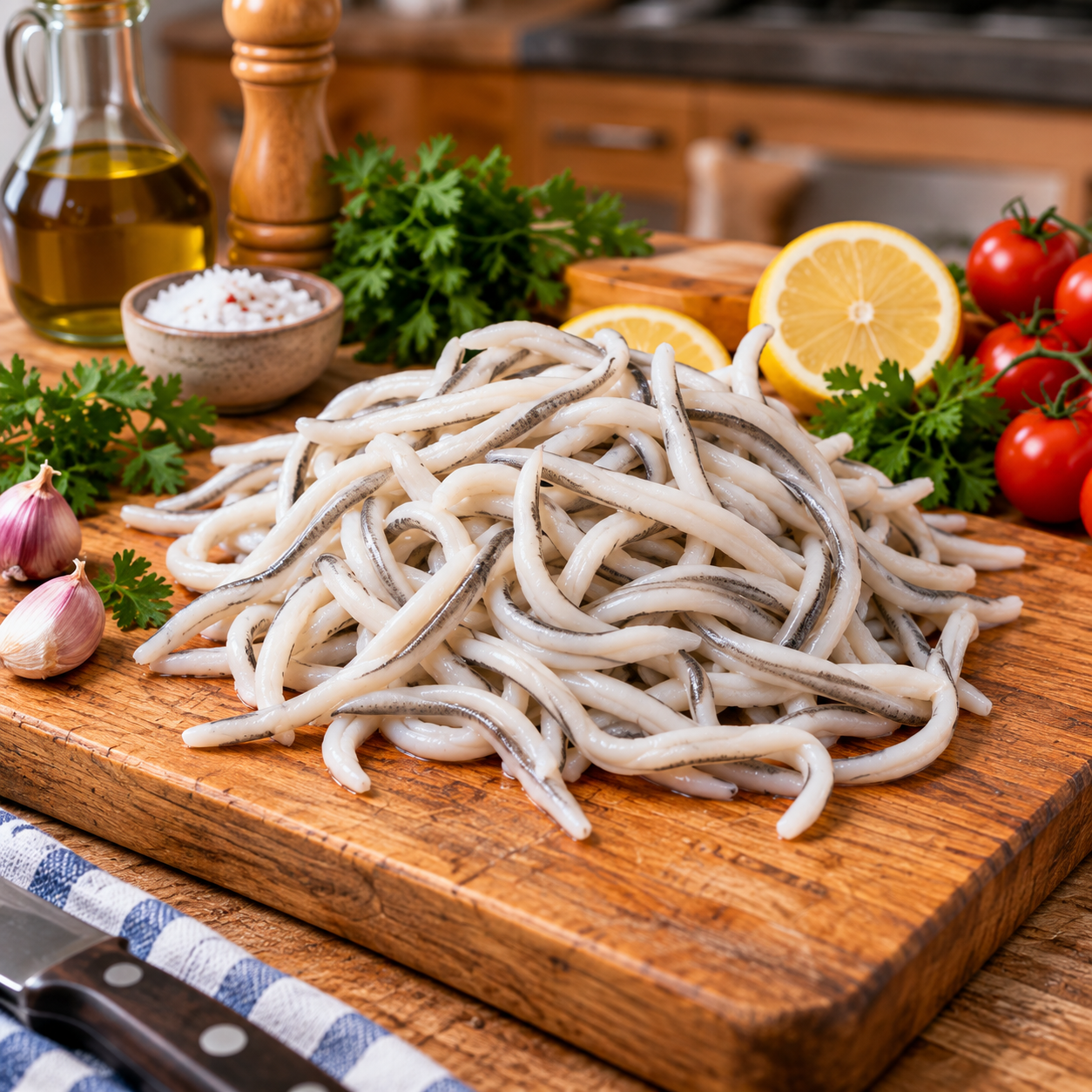 Gulas