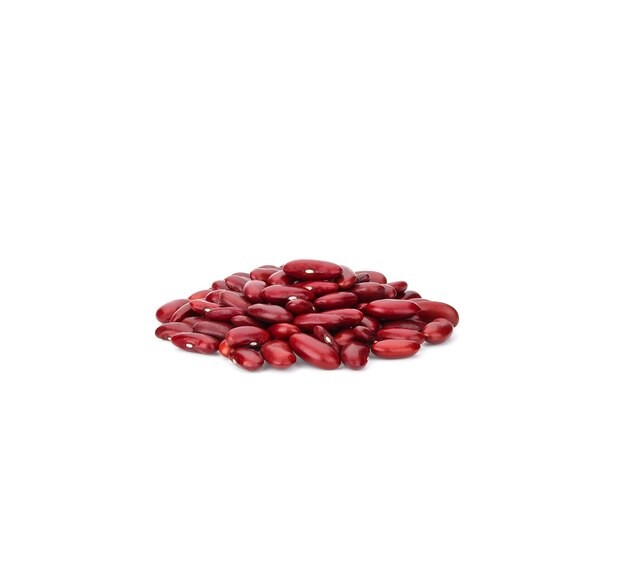 Frijol rojo