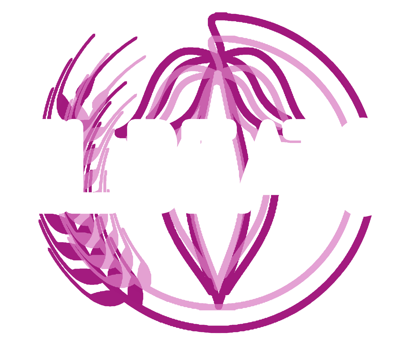 EL BEATO