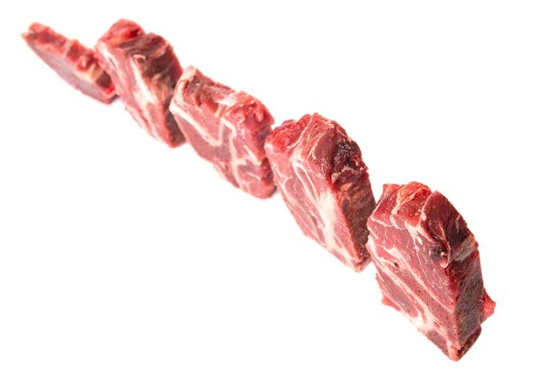 Churrasco