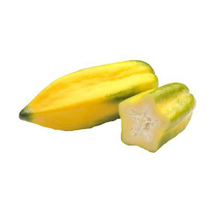Babaco