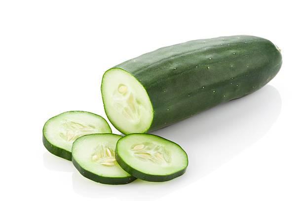 Pepino