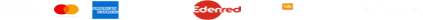 Método de pago