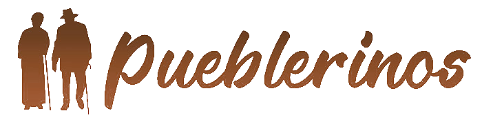 Pueblerinos