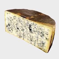 Queso Valdeón