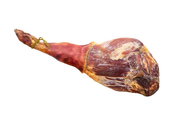 Jamón