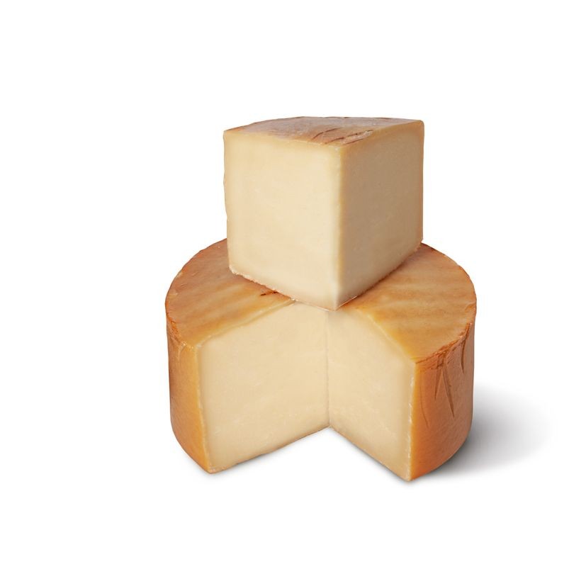 Queso Idiazábal