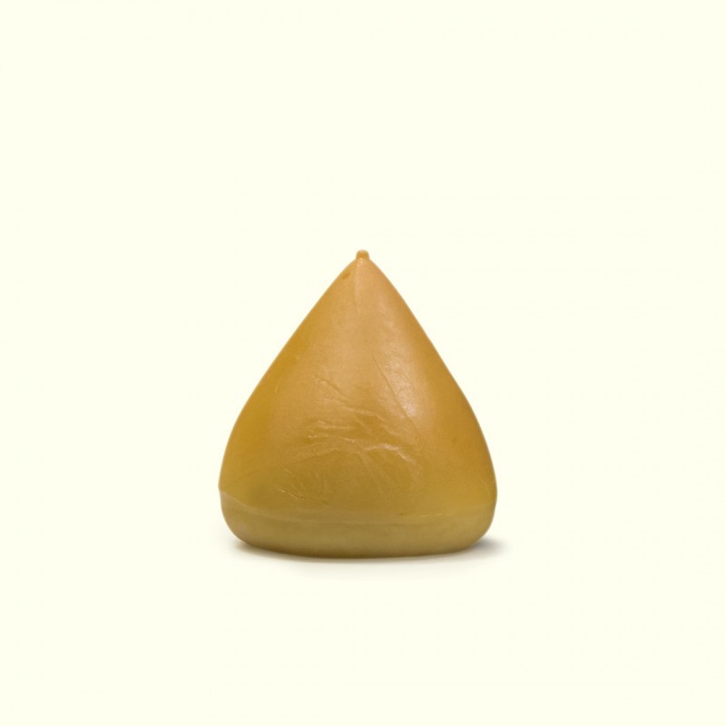 Queso San Simón da Costa