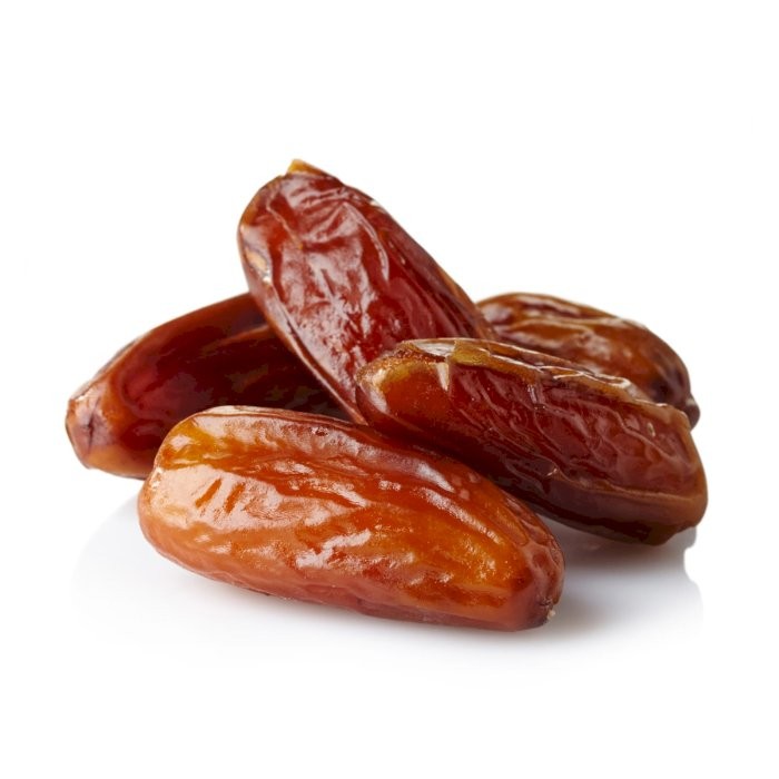 Dátil