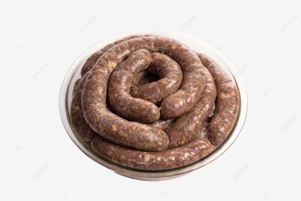 Tripa rellena