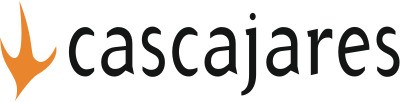 CASCAJARES