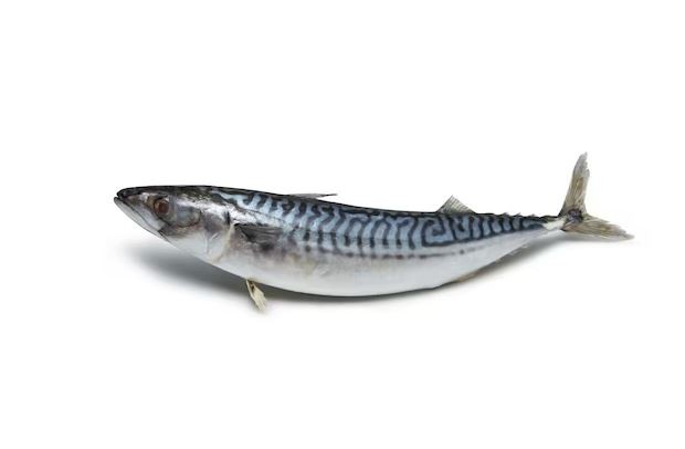 Caballa