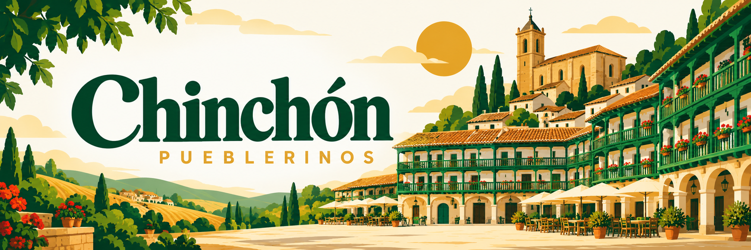 Pueblerinos offer