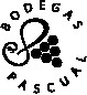 BODEGAS PASCUAL