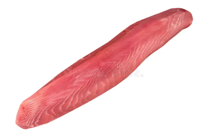 Carne Aleta