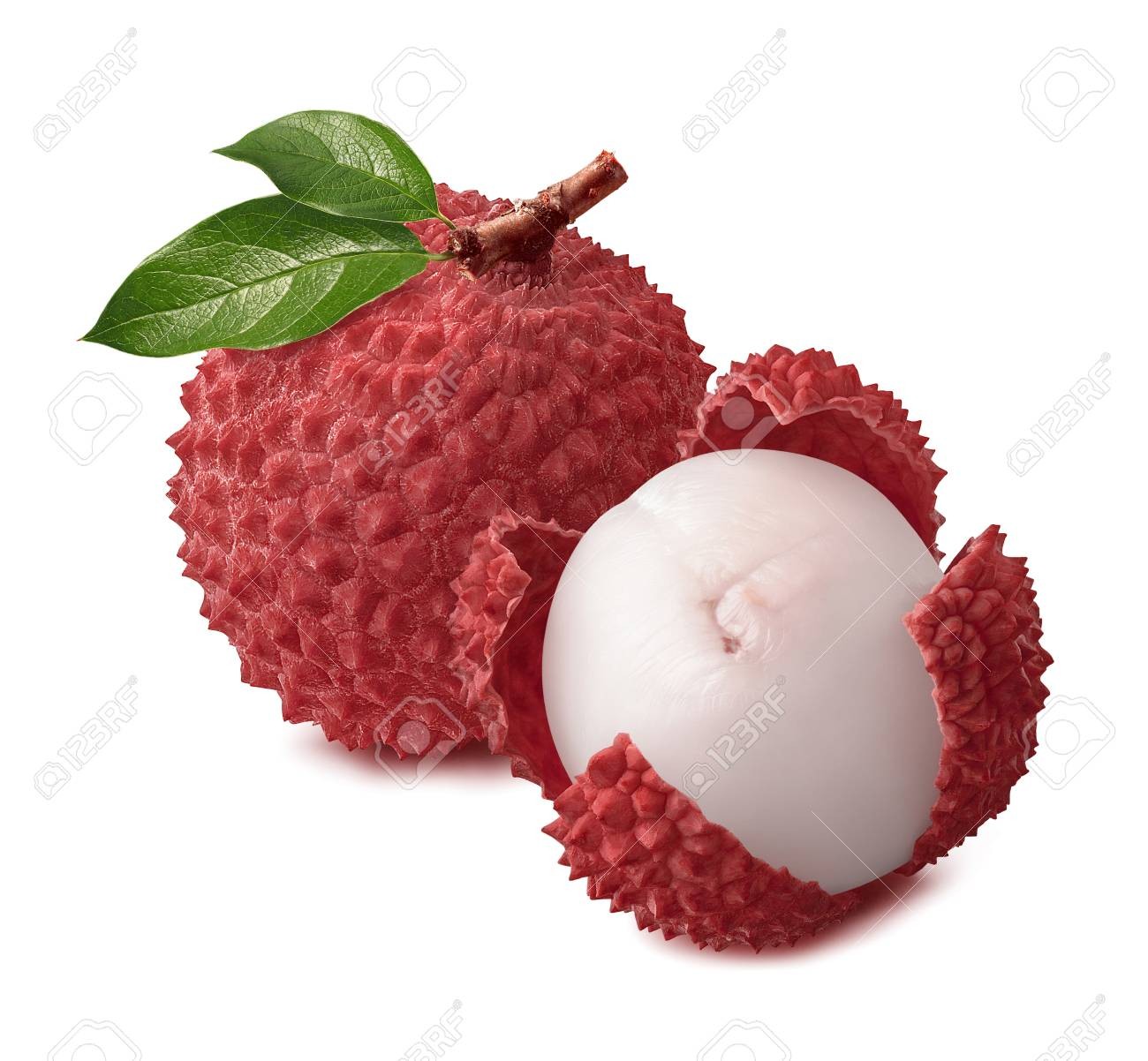 Lichi