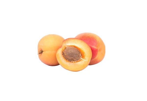 Nectarina