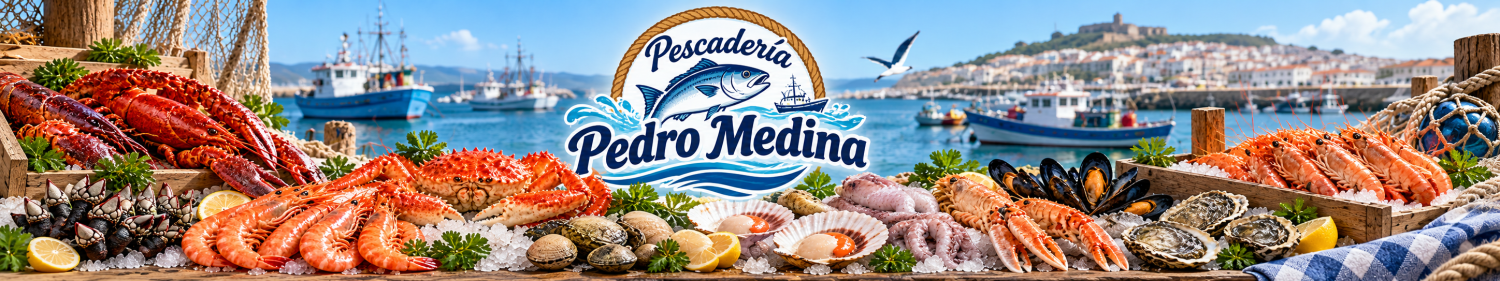 Pueblerinos offer