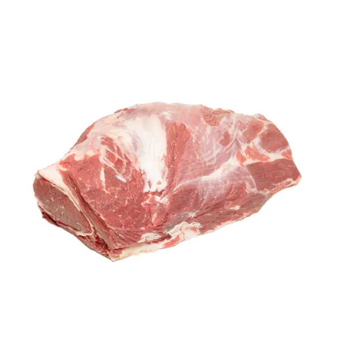 Carne de Aguja