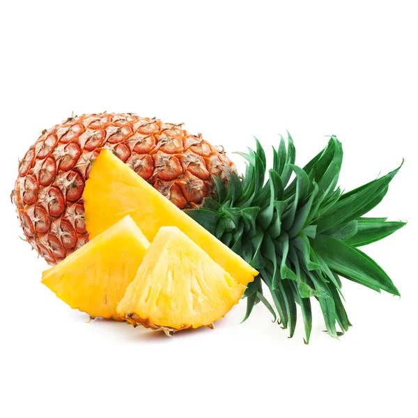 Piña