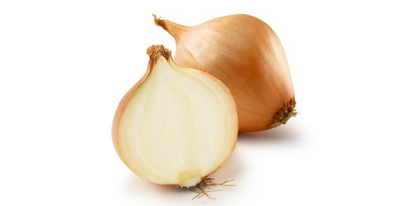 Cebolla