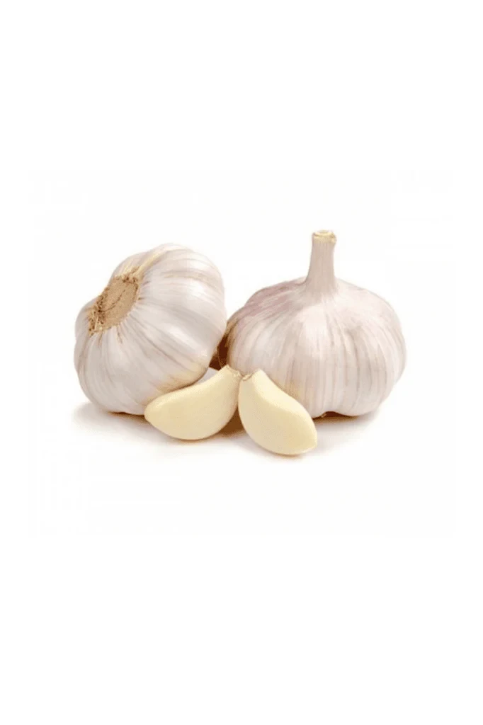 Ajo