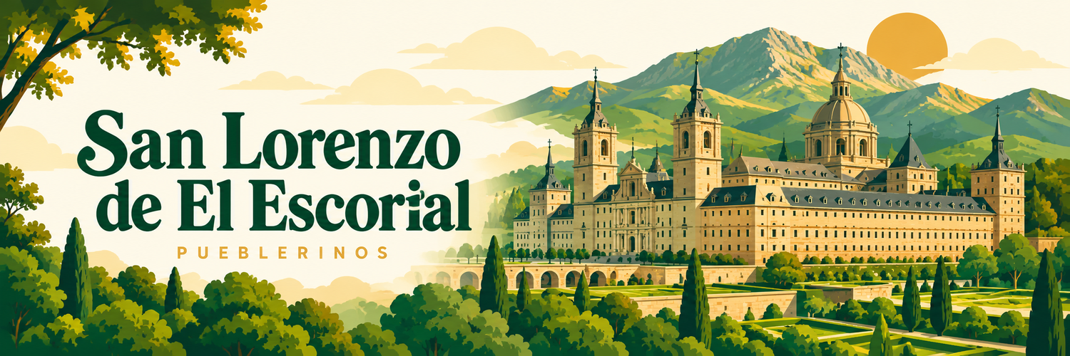 Pueblerinos offer
